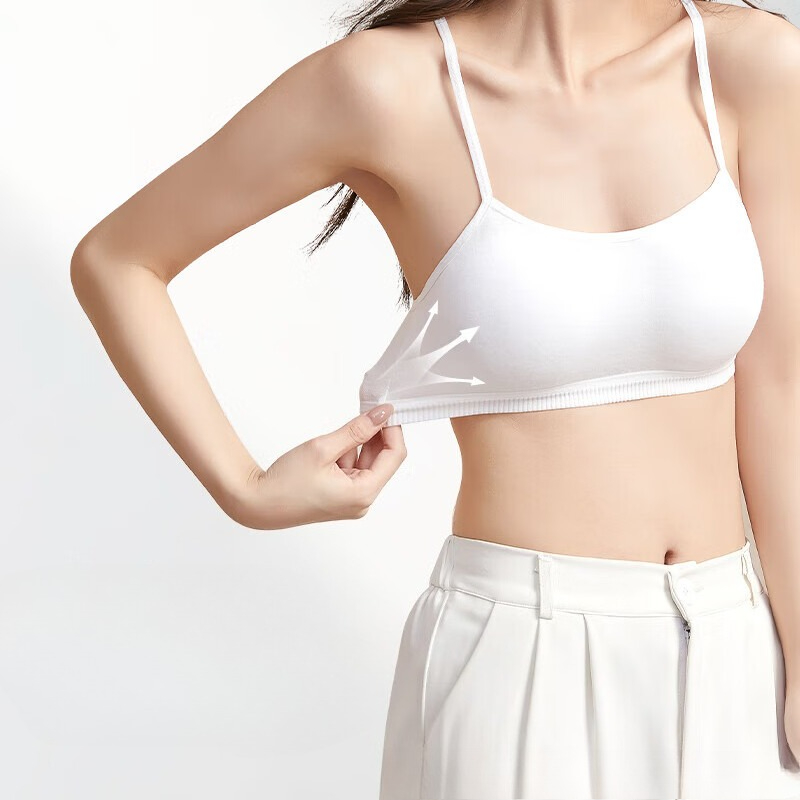 3 แพ็ค บราแบบใช้แล้วทิ้งสำหรับ - T Shirt Bra Seamless บทวิจารณ์และราคา