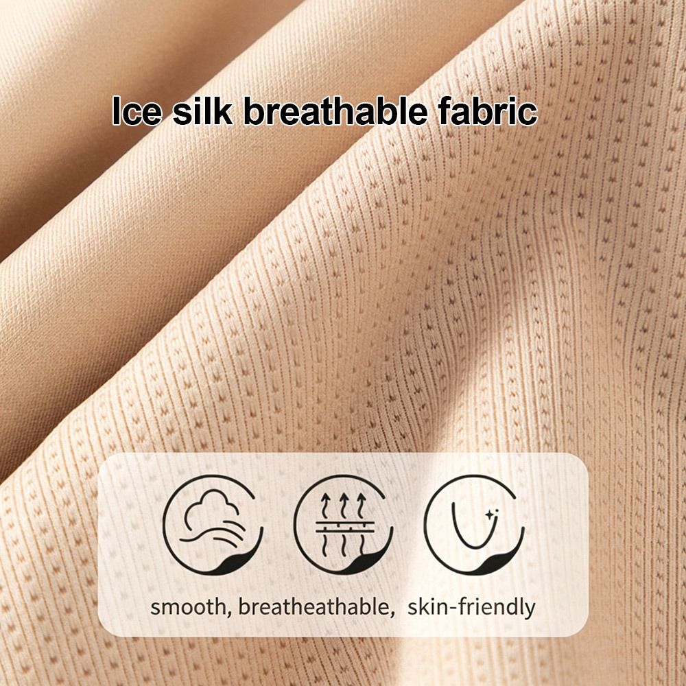 บราทรงทันสมัยสำหรับผู้หญิง บรา - T Shirt Bra Seamless บทวิจารณ์และราคา