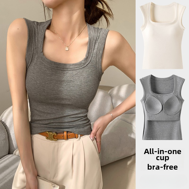 ผู้หญิงระบายอากาศออกกําลังกายเ - T Shirt Bra Seamless บทวิจารณ์และราคา