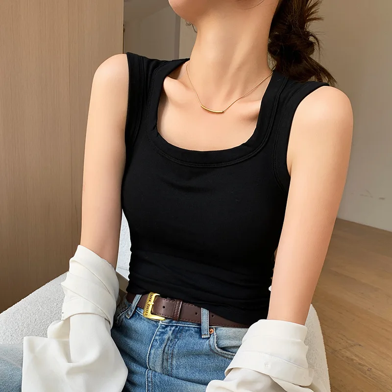 ผู้หญิงระบายอากาศออกกําลังกายเ - T Shirt Bra Seamless บทวิจารณ์และราคา