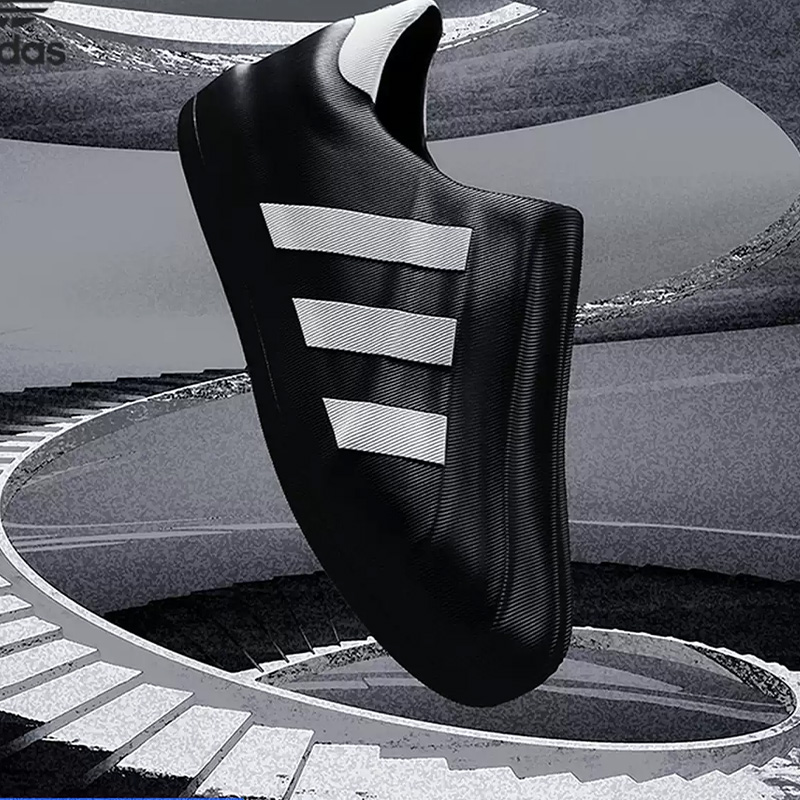 อาดิดาส ออริจินัล ซุปเปอร์สตาร - Adidas Shoes Superstar บทวิจารณ์และราคา